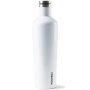 Corkcicle Canteen - 25 oz.