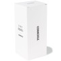 Corkcicle Canteen - 25 oz.