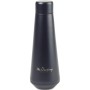 Aviana Wisteria Double Wall Stainless Wine Bottle - 25 oz.