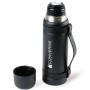 Aviana Pinnacle Double Wall Stainless Beverage Bottle - 34 oz.