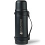 Aviana Pinnacle Double Wall Stainless Beverage Bottle - 34 oz.