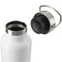 Thor Copper Bottle With Anti-Microbial Additive 22 oz.