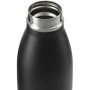 Porto Copper Vac Bottle With No Contact Tool 17 oz.