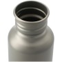 Griffen Titanium Sport Bottle 25 oz.