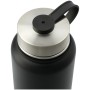 Highland 3-in-1 Copper Vacuum Bottle Kit 32 oz.