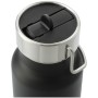 Thor Copper Vacuum Insulated Bottle 25 oz. Straw Lid