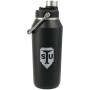 Vasco Copper Vacuum Insulated Bottle 40 oz.