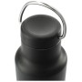 Klean Kanteen Eco Insulated Classic 20 oz - Loop Cap