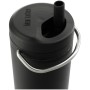 Klean Kanteen Eco TKWide 20 oz - Twist Cap