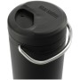Klean Kanteen Eco TKWide 20 oz - Twist Cap