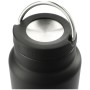 Klean Kanteen Eco TKWide 32 oz - Loop Cap
