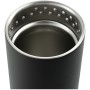 Klean Kanteen TKWide 16 oz - Cafe Cap