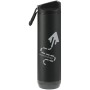 HidrateSpark Steel 21 oz Straw Lid