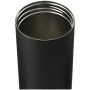 Hidratespark 21 oz. Chug Lid