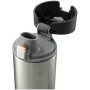 Hidratespark Steel 17 oz. Chug Lid