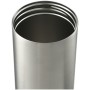 Hidratespark Steel 17 oz. Chug Lid