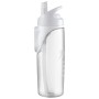 HydraCoach BPA Free Tritan Sport Bottle 22 oz.