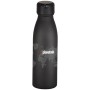 TWS Portable Copper Vac Insulated Bottle 20 oz.
