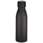 TWS Portable Copper Vac Insulated Bottle 20 oz.
