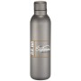 Thor Copper Vacuum Insulated Bottle 17 oz.