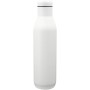 CamelBak Wine Bottle 25 oz.