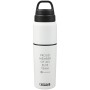 CamelBak MultiBev 22 oz. Bottle & 16 oz. Cup Insulated SS