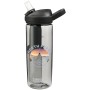 CamelBak Eddy+ 20 oz w/ Tritan Renew - LifeStraw