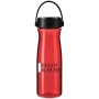 Barrie Tritan Sport Bottle 24 oz.