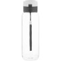 H2go Vertex Eastman Tritan Copolyester Bottle 27 oz.