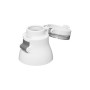 24 oz. Contigo Jackson Bottle