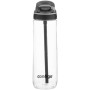 Contigo Ashland Eastman Tritan Copolyester Bottle 24 oz.
