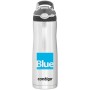 Contigo Ashland Chill Stainless Steel Bottle 20 oz. 