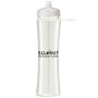 24 oz. Polysure Exertion Bottle with Grip