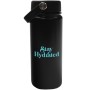 22 oz. Hudson Stainless Steel Bottle