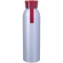 22 oz. Darby Aluminum Bottle