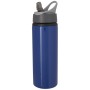 25 oz. Tario Aluminum Bike Bottle