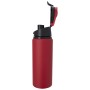 24 oz. Velvet Touch Aluminum Bottle