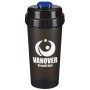 32 oz. Typhoon Ultimate Shaker Bottle