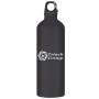 25 oz. Aluminum Tundra Bike Bottle