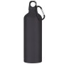 25 oz. Aluminum Tundra Bike Bottle