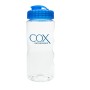 22 oz. Wilderness Sports Bottle