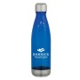 24 oz. Tritan Swig Bottle