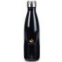 Oasis Double Wall Stainless Bottle - 17 oz.