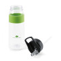 Calypso Tritan Hydration Bottle - 25 oz.