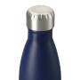 Arsenal 25 oz. Stainless Sports Bottle