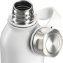 Perth 25 oz. Stainless Sports Bottle
