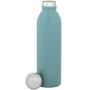 H2go Easton Stainless Steel Thermal Bottle 20.9 oz. 