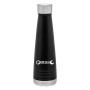 H2go Swig 14 oz. Double Wall 18/8 Stainless Steel Thermal Bottle