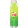 H2go Wave Stainless Steel Thermal Bottle 20.9 oz. 