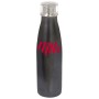 Built 17 oz. Perfect Seal Vacuum Insulated Bottle